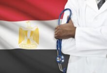 ارتفاع-مخصصات-“العلاج-على-نفقة-الدولة”-إلى-23-مليار-جنيه-بالموازنة-الجديدة