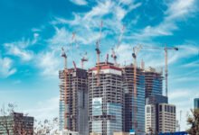 “الكيان-الموحد-للمطورين-العقاريين”.-رهانات-مشروطة-لإعادة-هندسة-القطاع
