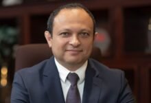 ماونتن-ڤيو-تطلق-مشروع-“creek-view”-بالقاهرة-الجديدة-على-مساحة-120-فدانًا