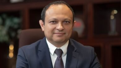 ماونتن-ڤيو-تطلق-مشروع-“creek-view”-بالقاهرة-الجديدة-على-مساحة-120-فدانًا