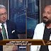 محمود-البسطي:-كريم-مأمون-أيقونة-التطوير-العقاري-وصاحب-رؤية-استثنائية