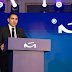 شركة-marsoum-developments-تطلق-مشروع-smouha-gate-بالإسكندرية