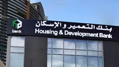 5.2-مليار-جنيه-صافى-أرباح “التعمير-والإسكان”-أول-3-شهور-2026