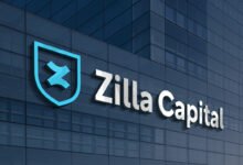 «زيلا-كابيتال»-تستهدف-تنفيذ-طرح-“المصرية-للموانئ”-بالبورصة-الشهر-المقبل