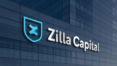 «زيلا-كابيتال»-تستهدف-تنفيذ-طرح-“المصرية-للموانئ”-بالبورصة-الشهر-المقبل