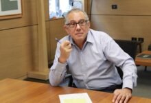 علاء-سبع-لـ«البورصة»:-«بساطة-القابضة»-تتجه-للمغرب-فى-2026