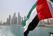 “العبور-للاستثمار”-تنتهي-من-تأسيس-شركة-تابعة-في-الإمارات