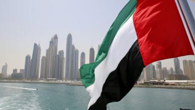 “العبور-للاستثمار”-تنتهي-من-تأسيس-شركة-تابعة-في-الإمارات