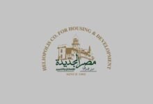 مصر-الجديدة-للإسكان-تحصل-على-قرضًا-بقيمة-1.5-مليار-جنيه-من-بنك-القاهرة