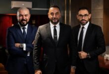 انطلاق-zee-properties-في-السوق-المصري-وإطلاق-مشروعين-بـ-20-مليار-جنيه