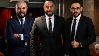 انطلاق-zee-properties-في-السوق-المصري-وإطلاق-مشروعين-بـ-20-مليار-جنيه