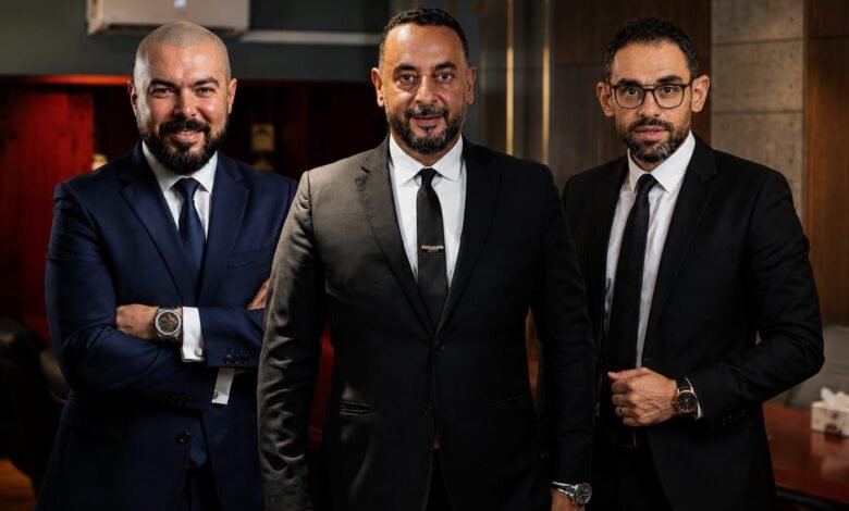 انطلاق-zee-properties-في-السوق-المصري-وإطلاق-مشروعين-بـ-20-مليار-جنيه
