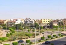 أسعار-الشقق-في-مدينة-العبور-2026.-المتر-يتجاوز-30-ألف-جنيه