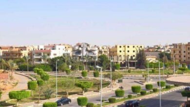 أسعار-الشقق-في-مدينة-العبور-2026.-المتر-يتجاوز-30-ألف-جنيه