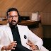 «إمباير-ستيت»-تطبق-مفهوم-أنسنة-العقار-في-مشروع-upmount