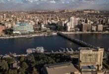 34.5-مليون-دولار-تمويلات-لدعم-اللاجئين-في-مصر-خلال-4-أشهر