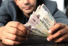كيف-تقود-شركات-“التمويل-الاستهلاكي”-الأسواق-بعيدا-عن-الركود؟