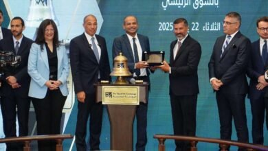 إيرادات-“بنيان”-تنمو-106%-خلال-الربع-الأول