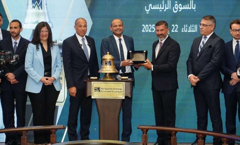 إيرادات-“بنيان”-تنمو-106%-خلال-الربع-الأول
