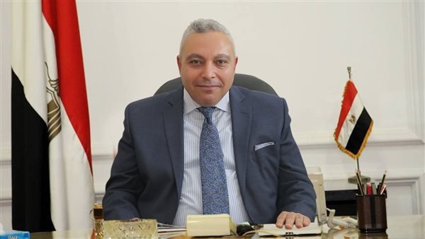 “القومي-لبحوث-الإسكان”-يعتزم-إنشاء-مجمع-معامل-متكامل-لدراسة-الزلازل