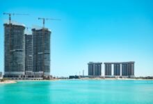 لأول-مرة.-إطلاق-معرض«سيتي-سكيب»-الساحل-الشمالي-بالعلمين-الجديدة