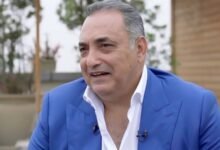أرباح-«عامر-جروب»-تقفز-500%-خلال-الربع-الأول-من-2026