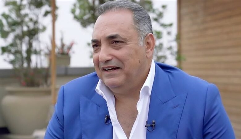 أرباح-«عامر-جروب»-تقفز-500%-خلال-الربع-الأول-من-2026