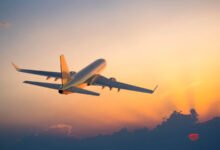 الحكومة-توافق-على-إجراءات-تحفيزية-لشركات-الطيران-في-مطاري-الغردقة-وشرم-الشيخ