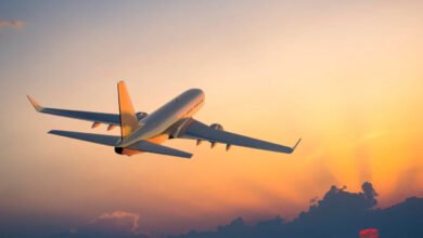 الحكومة-توافق-على-إجراءات-تحفيزية-لشركات-الطيران-في-مطاري-الغردقة-وشرم-الشيخ