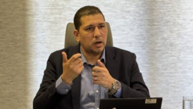 “وينفسيتور-للتطوير”-تطلق-“aurevia-community”-بمبيعات-مستهدفة-8-مليارات-جنيه