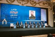 محمد-الحاج:-إعادة-تنظيم-السوق-العقاري-خطوة-لتحويل-التحديات-لفرص-استثمارية-واعدة
