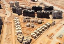 لافيردي-تسرّع-الإنشاءات-بمشروعاتها-في-العاصمة-الجديدة-وتؤكد-استمرار-التسليمات-وفق-الجداول-الزمنية