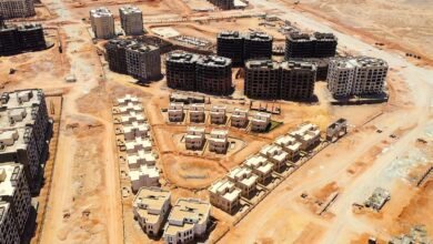 لافيردي-تسرّع-الإنشاءات-بمشروعاتها-في-العاصمة-الجديدة-وتؤكد-استمرار-التسليمات-وفق-الجداول-الزمنية