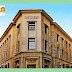 البنك-المركزي-المصري-يثبت-أسعار-الفائدة-في-اجتماع-مايو-2026-وسط-ضغوط-التضخم