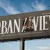 urban-view-development-تطلق-استراتيجيتها-الجديدة-“we-create-landmarks”-للتوسع-العقاري