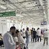 إشادة-واسعة-بجولة-مزايا-العقارية-بالمونوريل-داخل-العاصمة-الإدارية