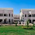 لافيردي-تسرّع-الإنشاءات-بمشروعيها-بالعاصمة-الجديدة