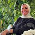 سيفا-للتطوير-تعين-سماح-مالك-مديرًا-لقطاع-المبيعات