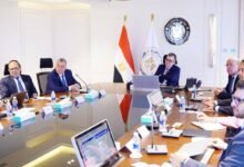 “التخطيط”-تبحث-سبل-تيسير-خدمات-المدفوعات-الإلكترونية
