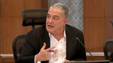 أرباح-بالم-هيلز-للتعمير-تتراجع-216%-لتسجل-1.2-مليار-جنيه-بالربع-الأول-من-2026