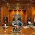 «أبو-النجا-للتطوير»:-دبي-تقدم-نموذجًا-متكاملًا-للاستثمار-العقاري-طويل-الأجل