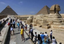 “السياحة”-تشارك-في-مؤتمر-explore-2026-لتعزيز-الترويج-للمقصد-المصري-في-أمريكا