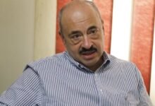 “مستثمرى-المشروعات-الصغيرة”-يقترح-إنشاء-ألف-مصنع-في-القرى