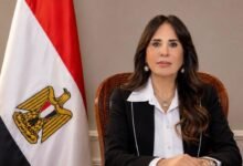 الإسكان-تُحذر-من-مخالفات-البناء-في-العيد.-ورفع-حالة-الطوارئ-بالمدن-الجديدة