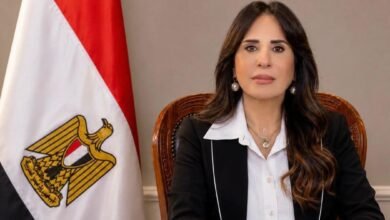 الإسكان-تُحذر-من-مخالفات-البناء-في-العيد.-ورفع-حالة-الطوارئ-بالمدن-الجديدة