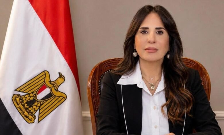 الإسكان-تُحذر-من-مخالفات-البناء-في-العيد.-ورفع-حالة-الطوارئ-بالمدن-الجديدة