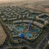 liberty-developments-تنتهي-من-بيع-المرحلة-الأولى-بمشروع-at-بالساحل-الشمالي-وتبدأ-التسكين-مايو-2026