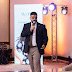 «pldg-development»-تتعاون-مع-«محرم-باخوم»-و«pdg»-و«دريمز»-وتستهدف-استثمارات-30-مليار-جنيه