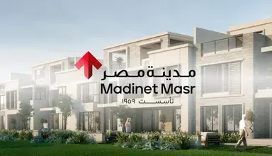 “مدينة-مصر”-تربح-682.5-مليون-جنيه-خلال-الربع-الأول