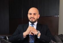 الرقابة-المالية-تمنح-«السالم-القابضة»-ترخيص-مزاولة-نشاط-الاشتراك-في-تأسيس-الشركات-المصدرة-للأوراق-المالية
